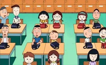 恢复线下教学工作方案5篇