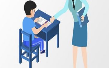 管理教学心得体会8篇