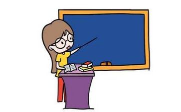 常规教学培训心得体会5篇