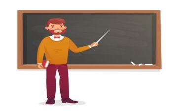 作教学工作报告6篇