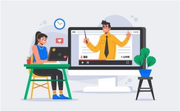 信息技术和教学融合心得体会6篇