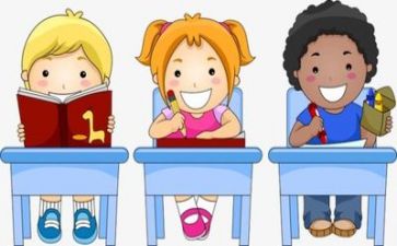 教学教师工作计划通用7篇