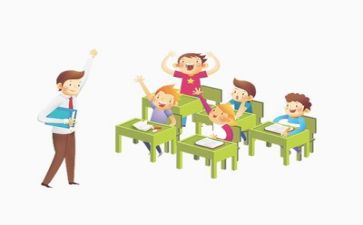 《深度教学》心得体会7篇