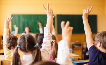 教学保育工作计划6篇
