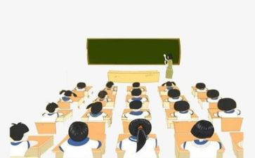 教师教学反思报告7篇