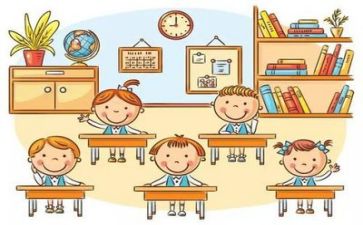 写教学反思的心得体会模板6篇