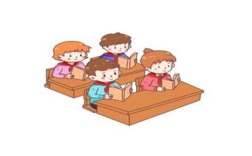 新教学工作心得体会范文5篇