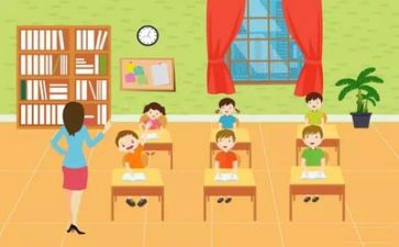 十教学工作心得体会模板5篇