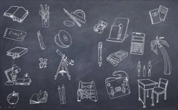 体育教学月工作总结8篇