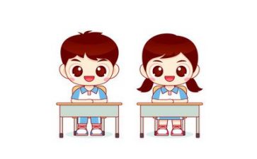 写话教学心得体会5篇