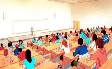 教学反思报告总结6篇