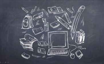 教学提质量心得体会优质6篇