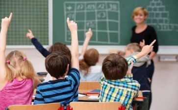 教学比赛心得体会6篇