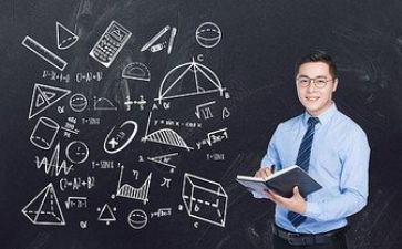 双分教学培训心得体会8篇
