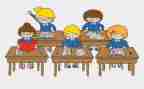 读书郎教学心得体会8篇