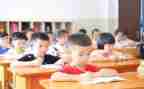 优秀教师教学心得体会8篇