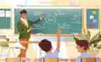 反思教学反思通用8篇