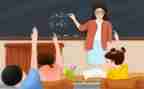 提高教学质量心得体会最新7篇