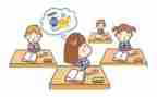 等式教学反思8篇