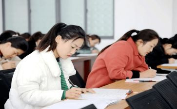 课程与教学论教学设计教案8篇