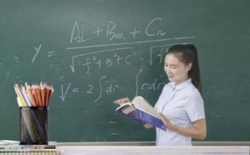 教研员心得体会推荐8篇