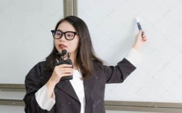 年度教研工作总结5篇