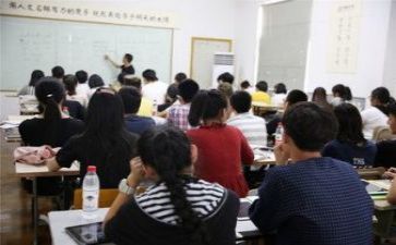 教研室工作述职报告7篇