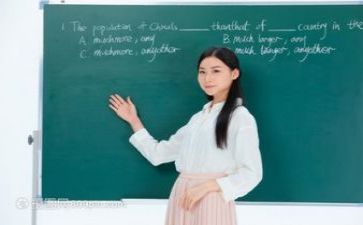 教研活动活动心得体会推荐8篇