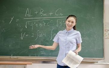 体育教研工作总结模板6篇