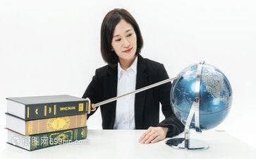 培训教研心得体会6篇