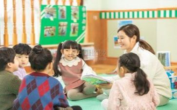 教研之心得体会6篇