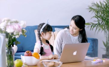 对教育心得体会300字5篇