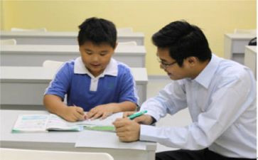 幼儿教育心得体会500字8篇