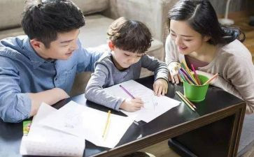 校园安全教育的心得体会500字7篇