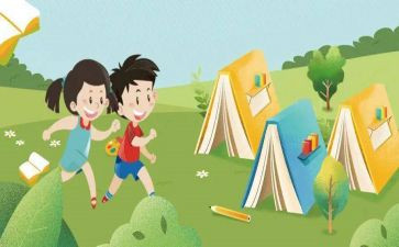 家长教育孩子的心得体会7篇
