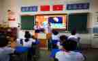 教育与教育学心得体会精选7篇