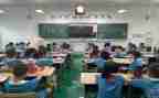 幼儿园安全教育教案6篇