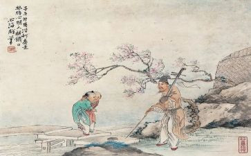 教子心得模板8篇
