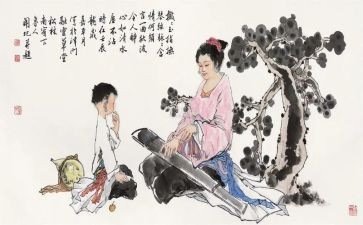 最美教子家庭事迹材料6篇