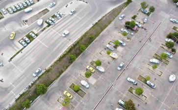 考驾校心得通用8篇