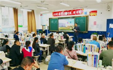 家校工作心得体会优质8篇