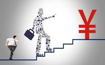 加薪不升职申请书6篇