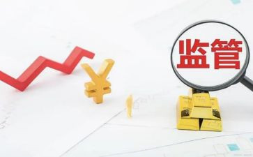 稽查员工作总结6篇