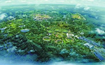 警示教育基地心得体会2023优质8篇