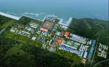 参观教育基地心得体会6篇