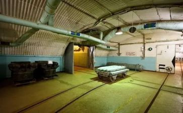 报基地班的申请书7篇