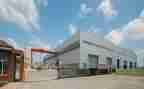 红色教育基地活动方案6篇