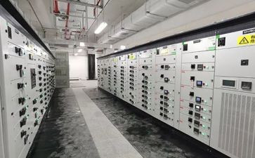机电维修工作报告8篇