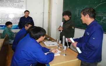 机电工工作总结报告7篇