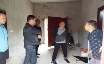 街办妇联工作报告6篇